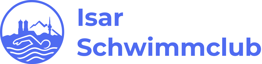 Isar Schwimmclub
